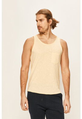 Jack & Jones Горнище - Pepit.bg
