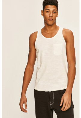 Jack & Jones Горнище - Pepit.bg