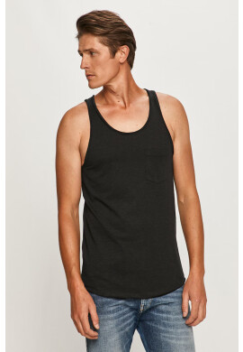 Jack & Jones Горнище - Pepit.bg