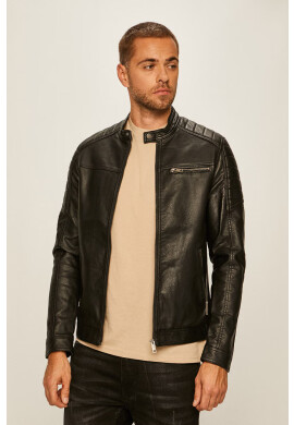 Jack & Jones Яке - Pepit.bg