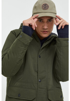 Jack & Jones Яке - Pepit.bg