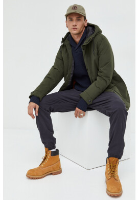 Jack & Jones Яке - Pepit.bg