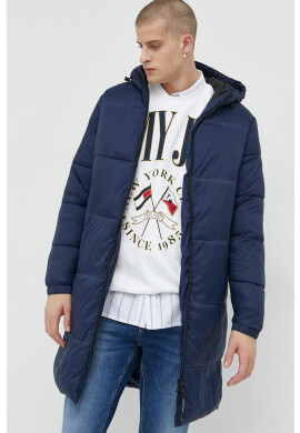 Jack & Jones Яке - Pepit.bg