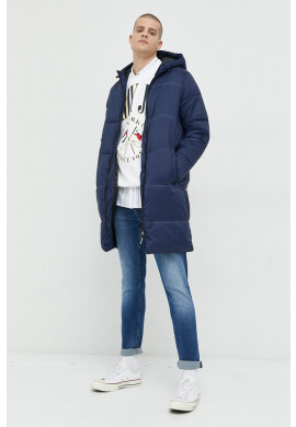 Jack & Jones Яке - Pepit.bg