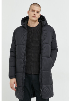 Jack & Jones Яке - Pepit.bg