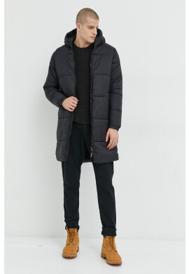 Jack & Jones Яке - Pepit.bg