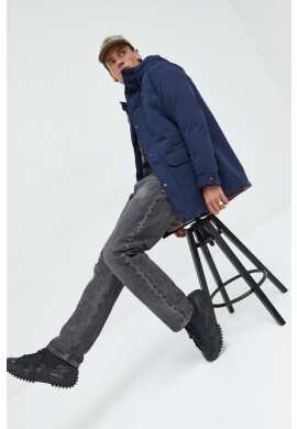 Jack & Jones Яке - Pepit.bg