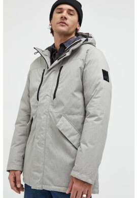 Jack & Jones Яке Jcobach - Pepit.bg