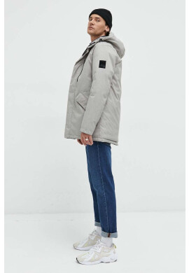 Jack & Jones Яке Jcobach - Pepit.bg