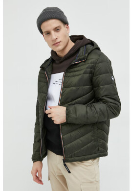Jack & Jones Яке JJEHERO - Pepit.bg