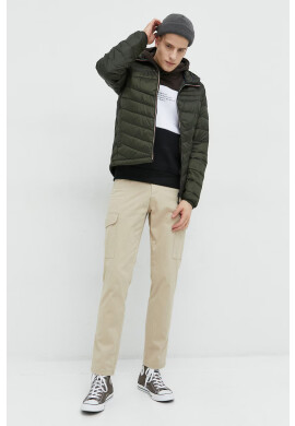 Jack & Jones Яке JJEHERO - Pepit.bg