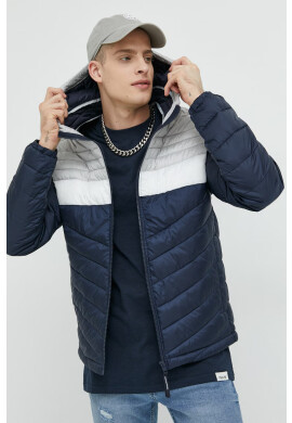 Jack & Jones Яке JJEHERO - Pepit.bg