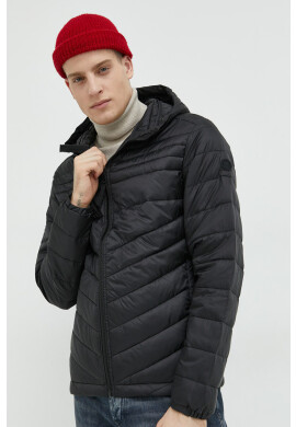 Jack & Jones Яке JJEHERO - Pepit.bg
