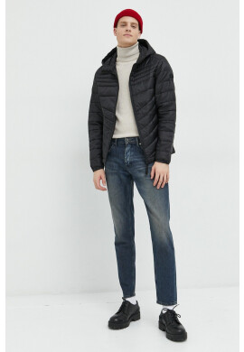 Jack & Jones Яке JJEHERO - Pepit.bg
