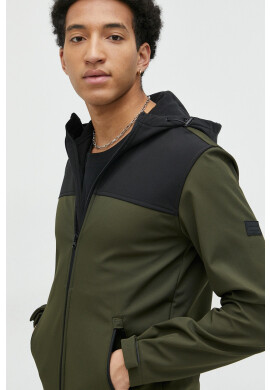Jack & Jones Яке JJEMARVIN - Pepit.bg