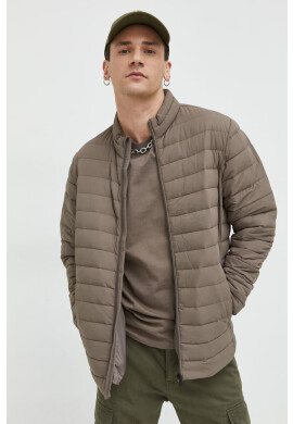 Jack & Jones Яке JJERECYCLE - Pepit.bg