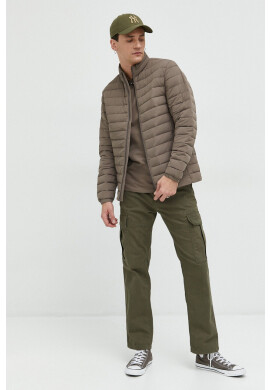 Jack & Jones Яке JJERECYCLE - Pepit.bg