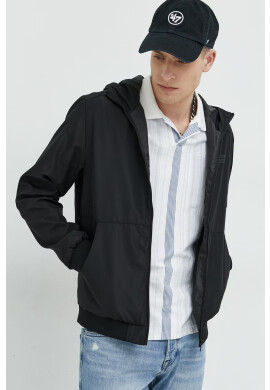 Jack & Jones Яке JJESEAM - Pepit.bg