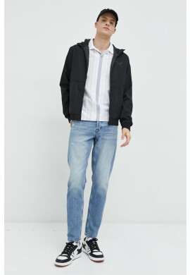 Jack & Jones Яке JJESEAM - Pepit.bg
