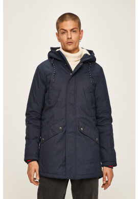 Jack & Jones Канадка - Pepit.bg