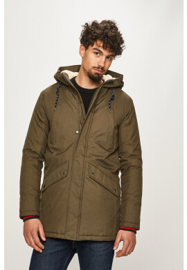 Jack & Jones Парка - Pepit.bg