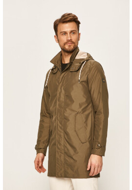 Jack & Jones Парка - Pepit.bg