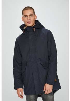 Jack & Jones Канадка - Pepit.bg