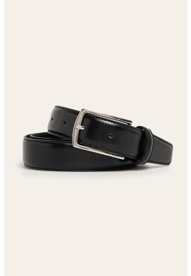 Jack & Jones Колан - Pepit.bg