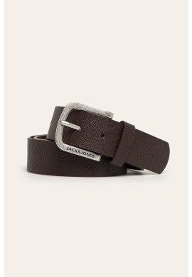 Jack & Jones Колан - Pepit.bg