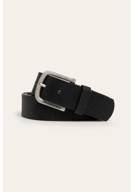 Jack & Jones Колан 12120697 - Pepit.bg