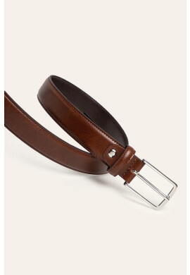 Jack & Jones Колан - Pepit.bg