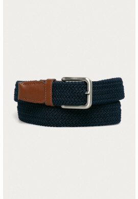 Jack & Jones Колан - Pepit.bg