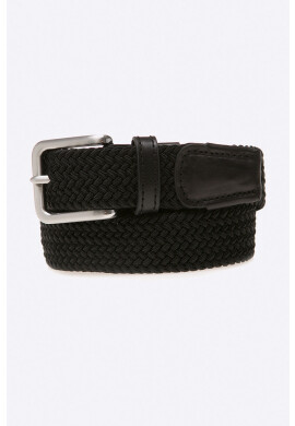 Jack & Jones Колан - Pepit.bg