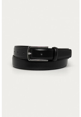 Jack & Jones Колан - Pepit.bg