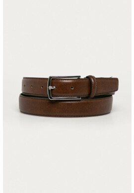 Jack & Jones Колан - Pepit.bg