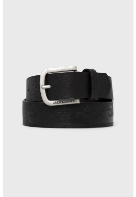 Jack & Jones Колан - Pepit.bg