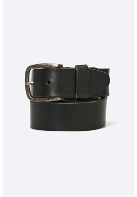 Jack & Jones Колан Paul - Pepit.bg