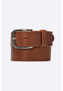 Jack & Jones Колан Paul - Pepit.bg