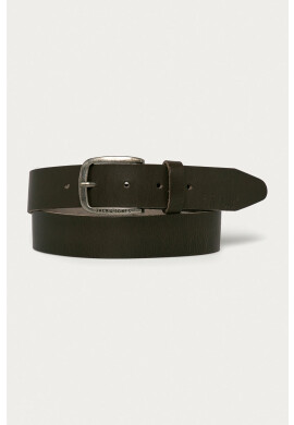 Jack & Jones Колан Paul - Pepit.bg