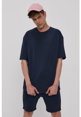 Jack & Jones Комплект - Pepit.bg