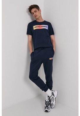 Jack & Jones Комплект - Pepit.bg
