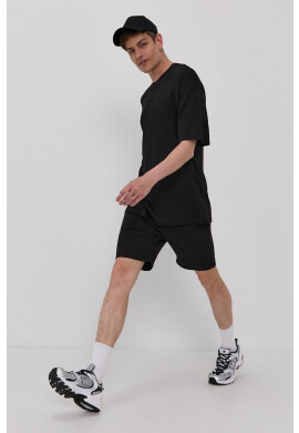 Jack & Jones Комплект мъжки в черно - Pepit.bg