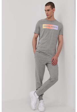 Jack & Jones Комплект - Pepit.bg
