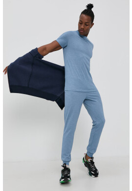 Jack & Jones Комплект - Pepit.bg