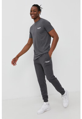 Jack & Jones Комплект - Pepit.bg