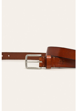 Jack & Jones Кожен колан - Pepit.bg
