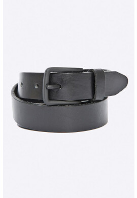 Jack & Jones Кожен колан - Pepit.bg