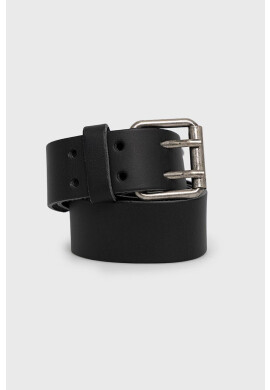 Jack & Jones Кожен колан мъжки в кафяво - Pepit.bg
