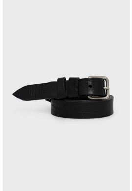 Jack & Jones Кожен колан - Pepit.bg