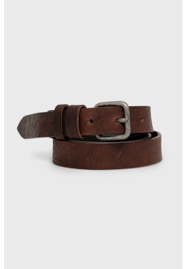 Jack & Jones Кожен колан - Pepit.bg